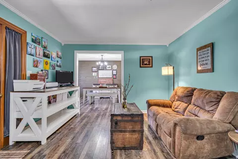 255 Spring St, Guthrie, KY 42234 photo 17