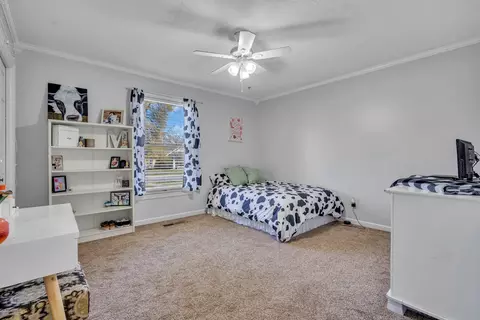 255 Spring St, Guthrie, KY 42234 photo 23