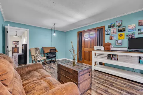 255 Spring St, Guthrie, KY 42234 photo 18