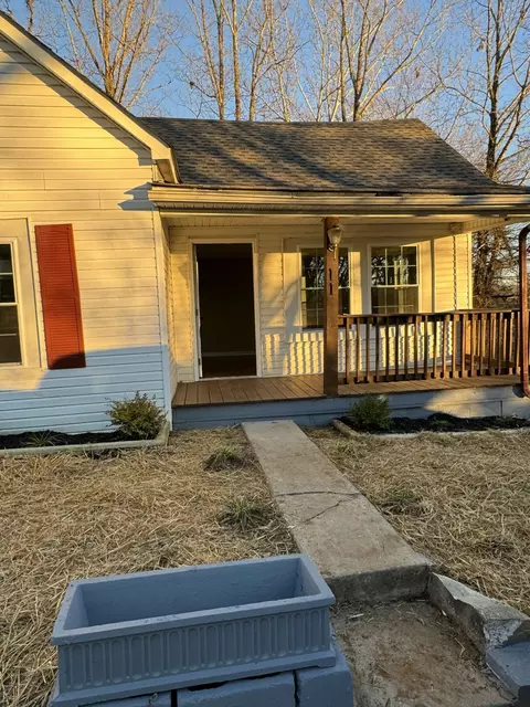 112 Beech Hill Dr, Mcminnville, TN 37110