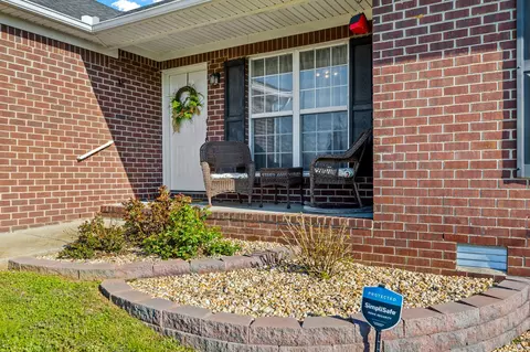 2140 Horton Way, Lewisburg, TN 37091