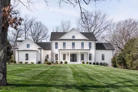 715 Greeley Dr, Nashville, TN 37205