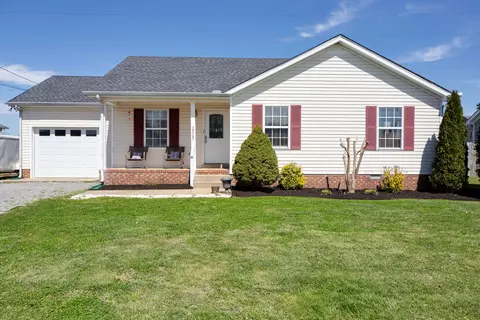 2505 Chalice Dr, Murfreesboro, TN 37127