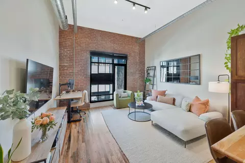 704 Taylor St #302, Nashville, TN 37208