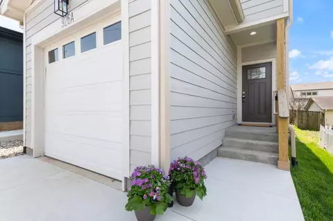 926 Spain Ave # A, Nashville, TN 37216