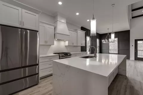 8229 Snowdrop Way, Ooltewah, TN 37363