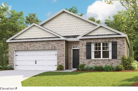 5433 Timberwalk Ln, Cookeville, TN 38501