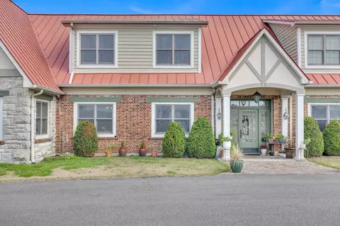 56 Rambo Rd #103, Fayetteville, TN 37334