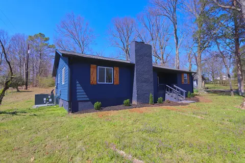 316 Gladeville Rd, Mount Juliet, TN 37122