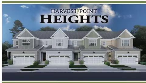1088 June Wilde Rdg, Spring Hill, TN 37174