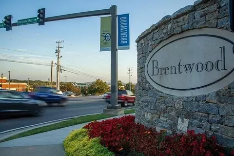 8141 Warbler Way N, Brentwood, TN 37027