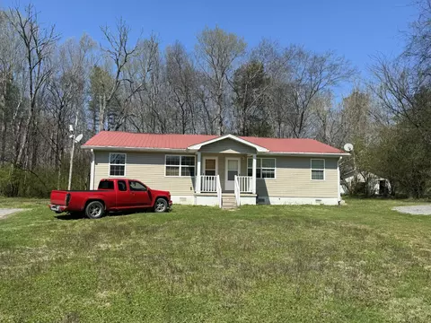 216 Cassetty Ln, Gainesboro, TN 38562