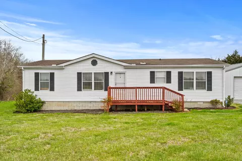 1848 Mint Springs Rd, Adams, TN 37010