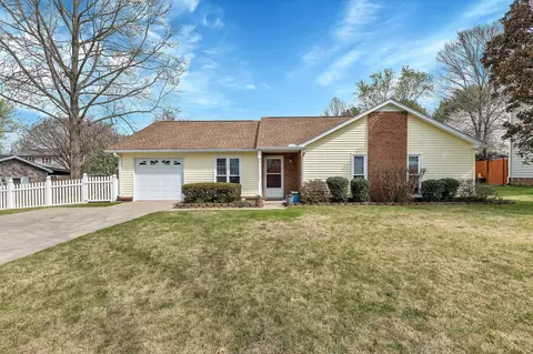 208 Montwood Ct, Franklin, TN 37064