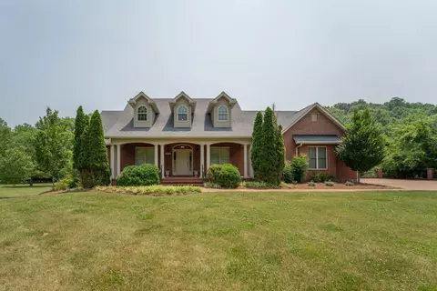 5273 Lickton Pike, Goodlettsville, TN 37072