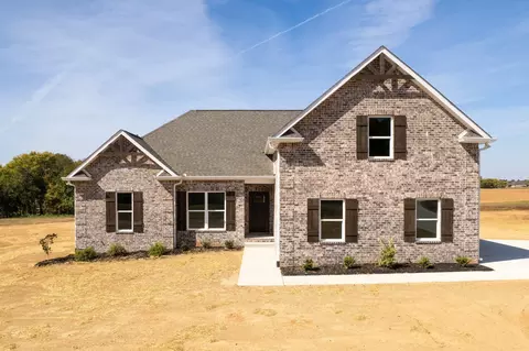 5416 Highway 431 N, Springfield, TN 37172