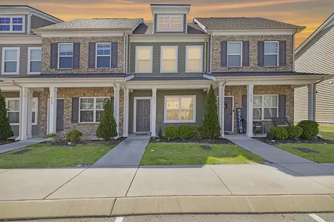 737 Bradburn Village Way, Antioch, TN 37013