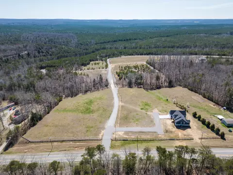 67 Winding Creek Way, Altamont, TN 37301