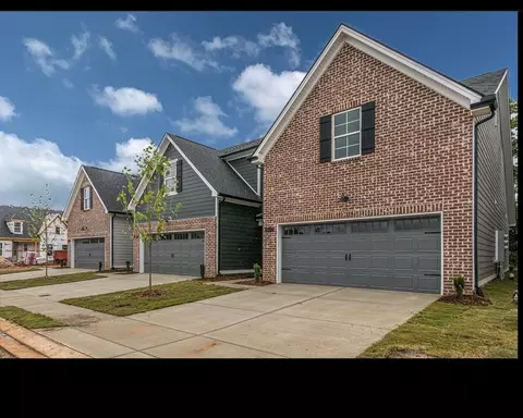 93 Camrose Way, Murfreesboro, TN 37128
