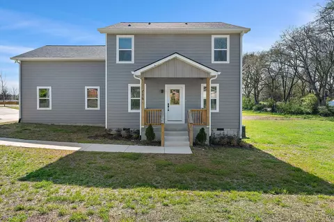 116 Scenic View Rd, Old Hickory, TN 37138