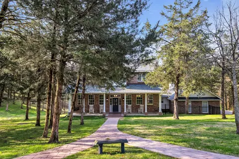 1965 Braly Ln, Pulaski, TN 38478