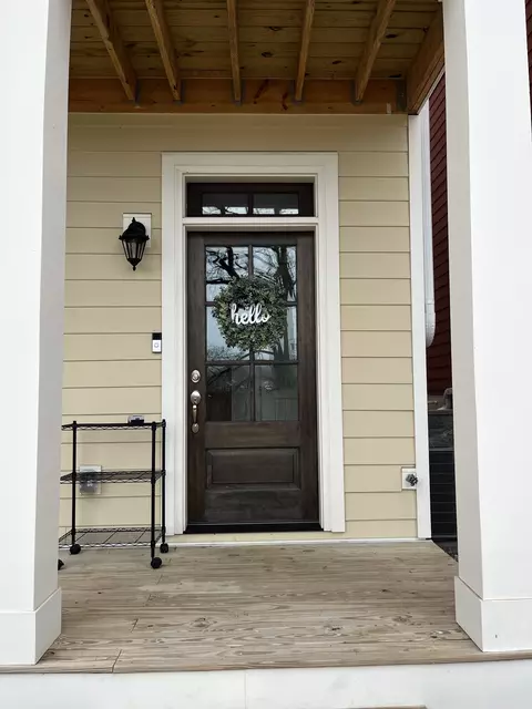 2101 Dabbs Ave #2, Old Hickory, TN 37138