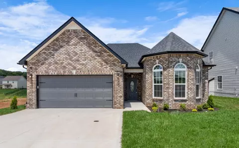 530 Shutes Folley Ln, Clarksville, TN 37040