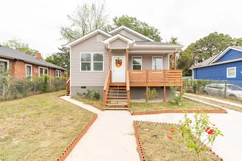 3906 6th Ave, Chattanooga, TN 37407