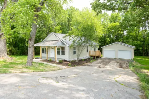 822 Tullahoma Hwy, Estill Springs, TN 37330