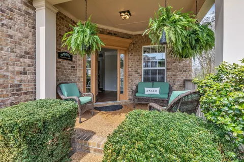 427 William Wallace Dr, Franklin, TN 37064