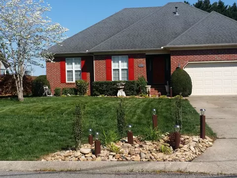 618 Winthrop Ave, Smyrna, TN 37167
