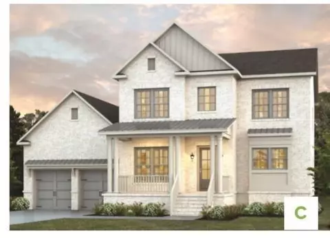 2068 Braidwood Ln, Franklin, TN 37064