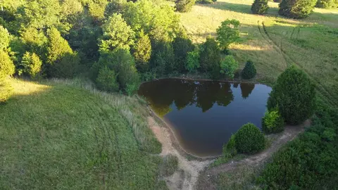 0 Maple Valley Rd, Charlotte, TN 37036
