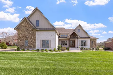 309 Five Oaks Blvd, Lebanon, TN 37087