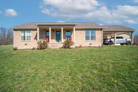 83 Waterloo Rd, Lawrenceburg, TN 38464