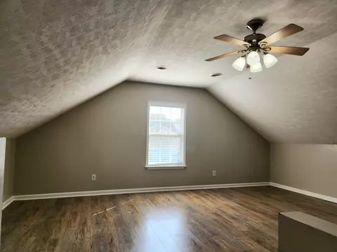 Other - 419 Berry Cir, Springfield, TN 37172 photo 3 of 6