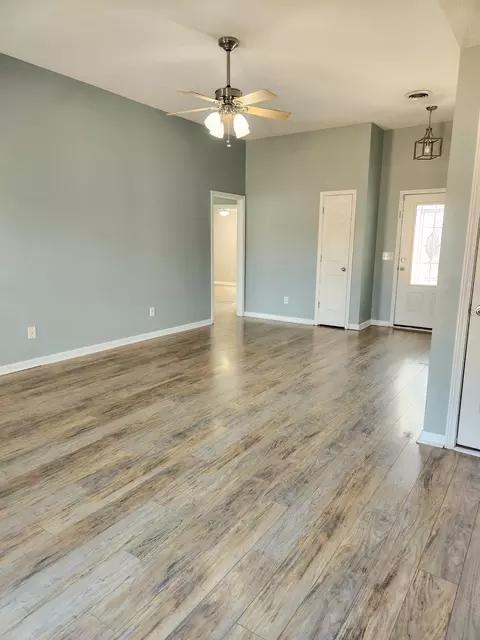Other - 419 Berry Cir, Springfield, TN 37172 photo 2 of 6