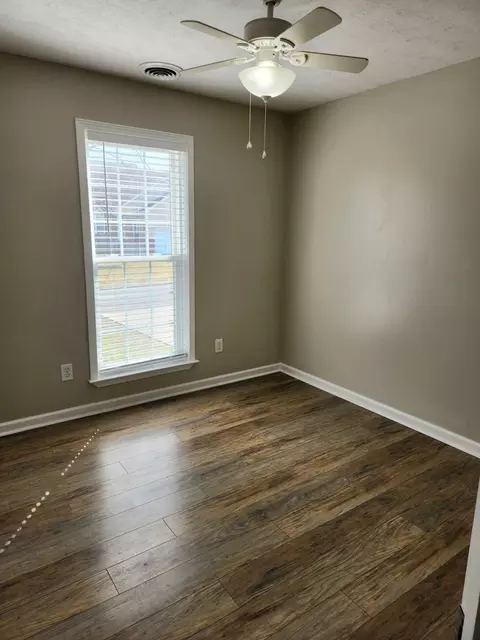 Other - 419 Berry Cir, Springfield, TN 37172 photo 5 of 6