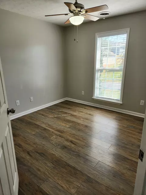 Other - 419 Berry Cir, Springfield, TN 37172 photo 6 of 6