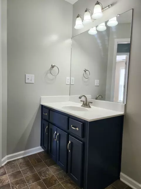 Bath - 419 Berry Cir, Springfield, TN 37172 photo 4 of 4