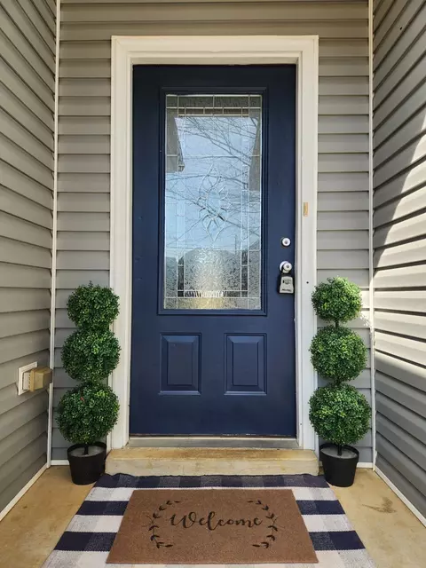 Entry Way - 419 Berry Cir, Springfield, TN 37172 photo 1 of 1