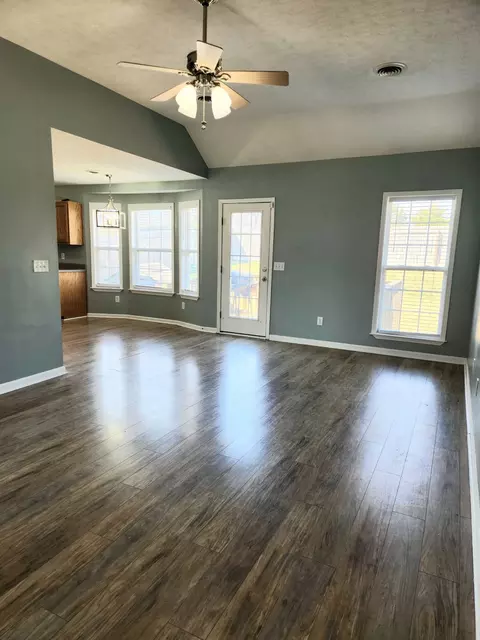 Other - 419 Berry Cir, Springfield, TN 37172 photo 1 of 6
