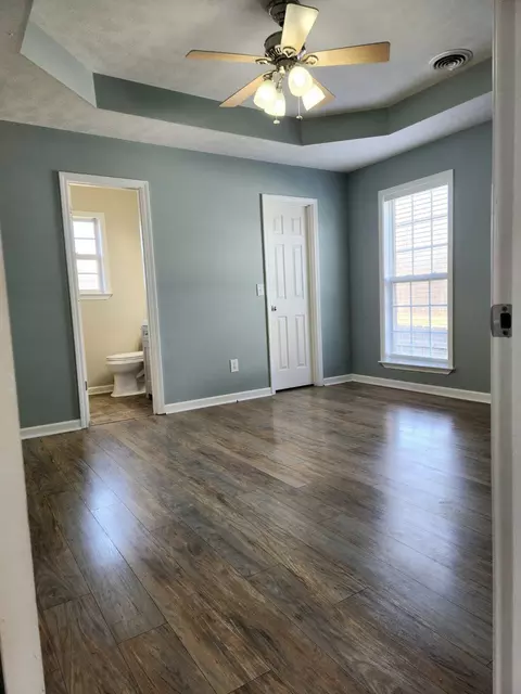 Other - 419 Berry Cir, Springfield, TN 37172 photo 4 of 6