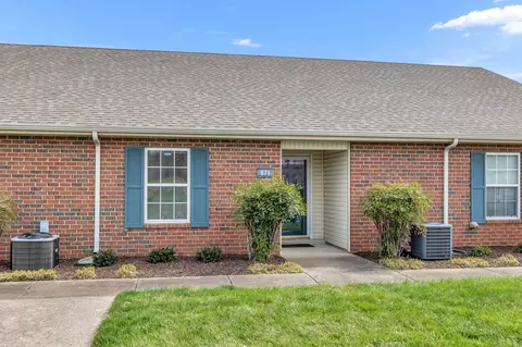 871 E Northfield Blvd, Murfreesboro, TN 37130