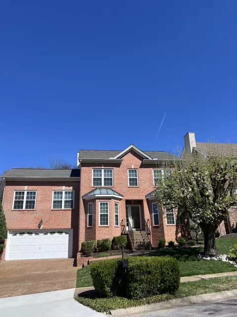 118 Walters Ave, Franklin, TN 37067