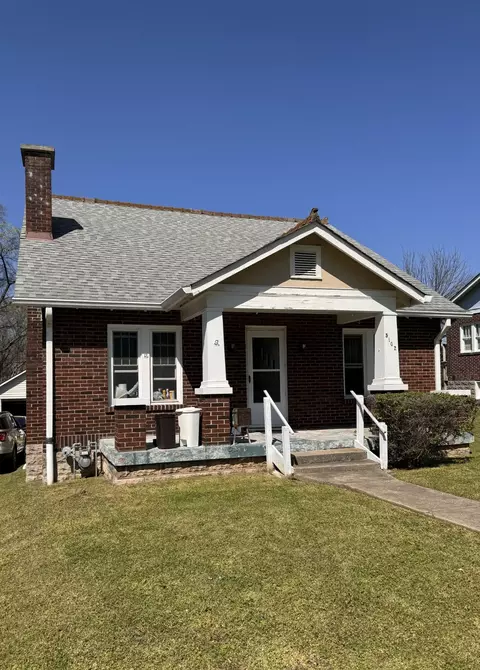 5102 Dakota Ave, Nashville, TN 37209