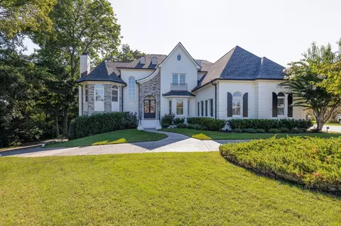 9615 Deer Track Ct, Brentwood, TN 37027