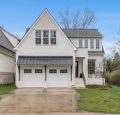 973 Greerland Dr, Nashville, TN 37204