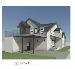 620 E Castle St, Murfreesboro, TN 37130 photo 1