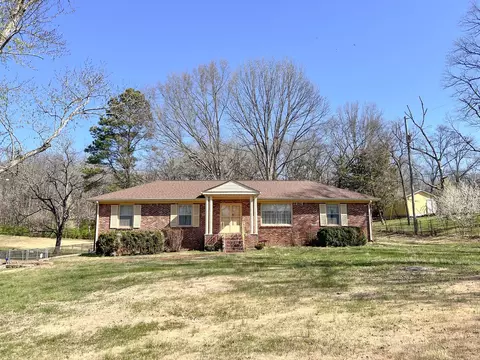 13600 Old Hickory Blvd, Antioch, TN 37013